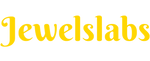 Jewelslabs