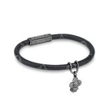18K Louis Hang It Bracelet